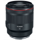 Canon RF 50mm f/1.2 L USM